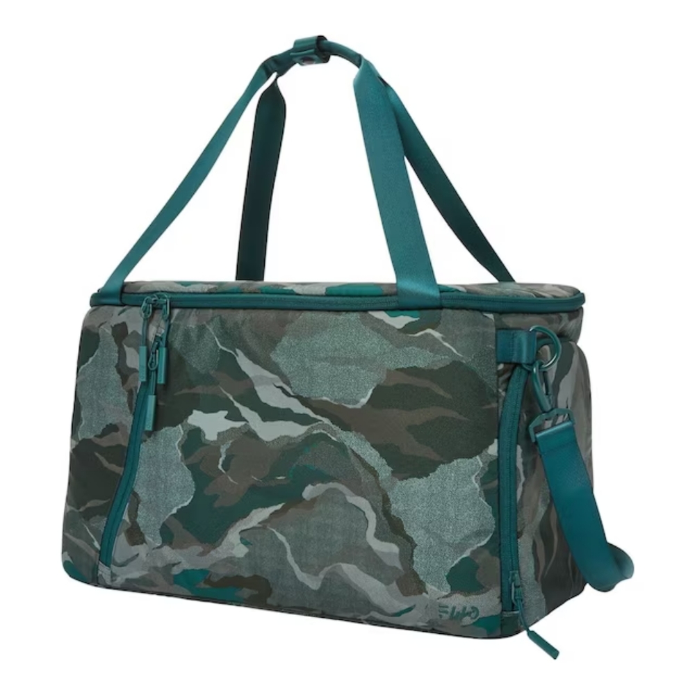 FWD on the go duffle bag 24 L